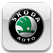 Skoda Original Ersatzteile