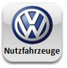 Volkswagen commercial vehicles genuine spare parts